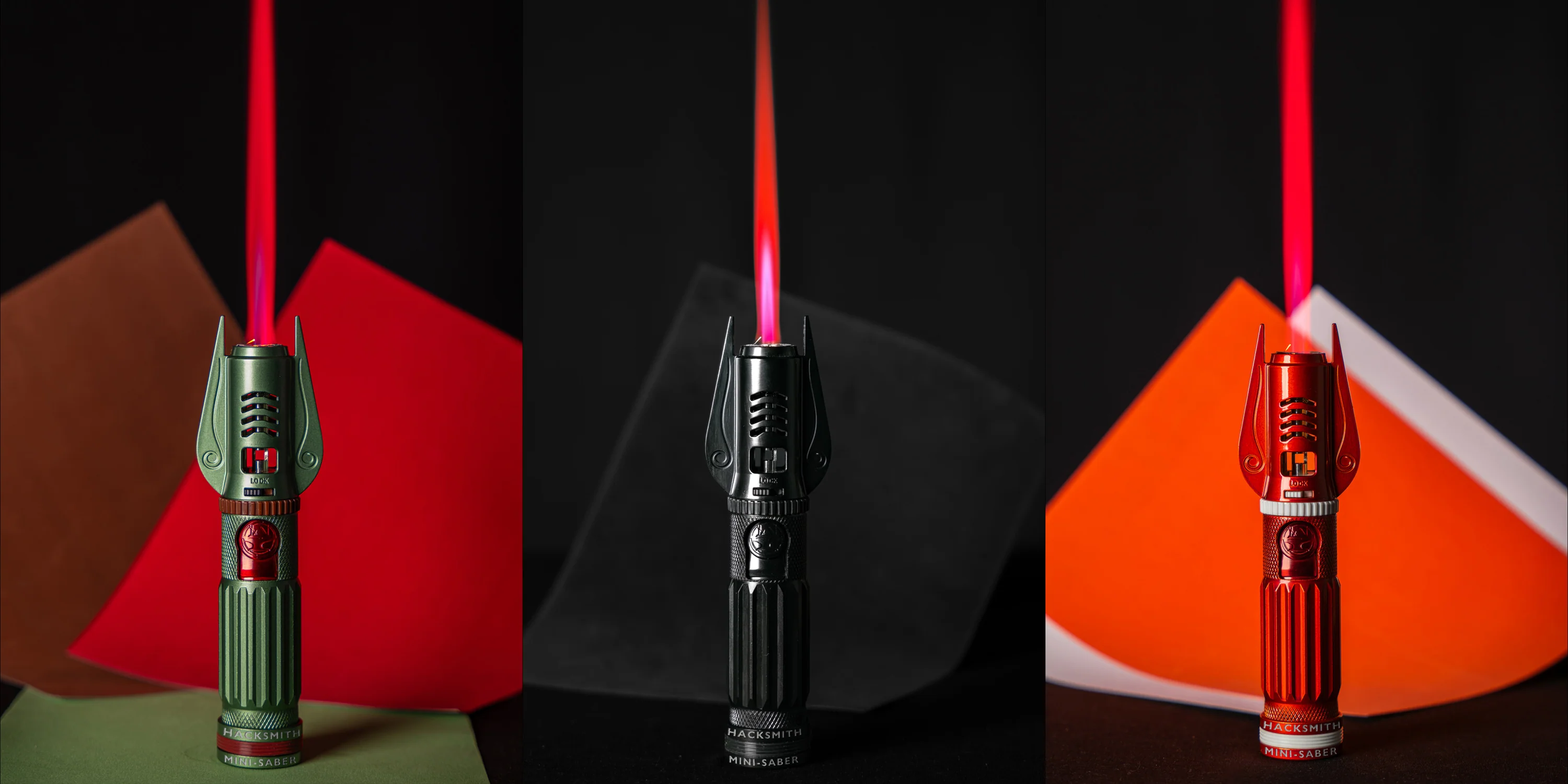 Engineer Your Everyday Life